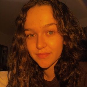 Meet your Posher, Brooklyn